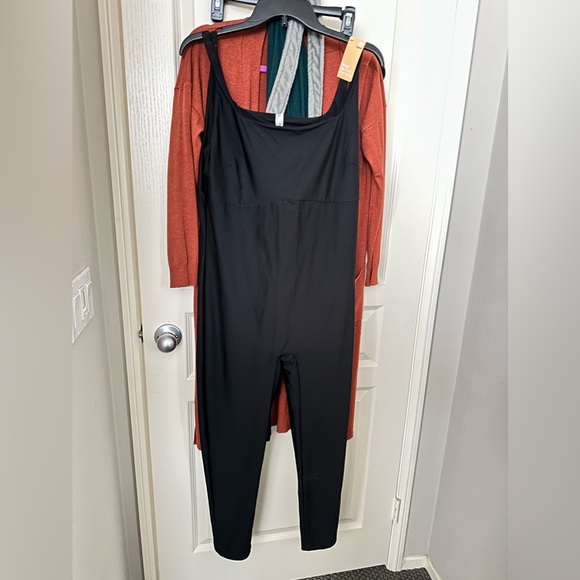 Body suit from Popilush - Picture 3 of 3